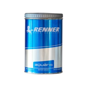 레너레너 UV 바니쉬  실외용 투명 코팅제
